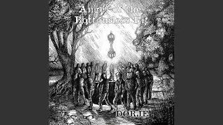 The Path of Totality (AOTBP Mix)