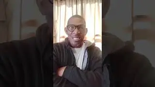 Believe God or not 