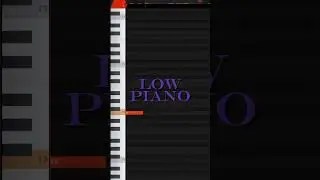 HOW TO MAKE DETROIT BEATS