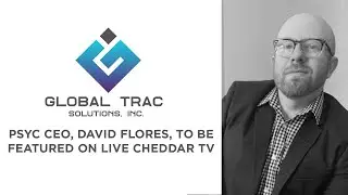 PSYC - Global Trac Solutions, Inc. 04/28/2021