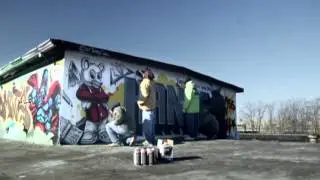 Classic Roses - Chainsmokers x Kanye West, Nas & KRS-One