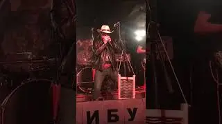 Ковбой жгет😆 Губная гармошка 🤠  #guitar #rock #blues #country #губнаягармошка #кантри #яблочныйджем
