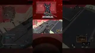 WHERE ARE YOU GOING? 🤭 - WARZONE MOBILE REBIRTH ISLAND IOS HIGH KILL WIN #wzm #warzonemobile