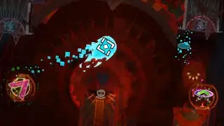 SHINIGAMI by [cherry] team || Latest Montage with new parts