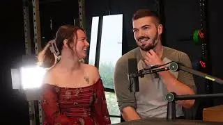OnlyFans Bop Interviews Subscriber & His Girlfriend