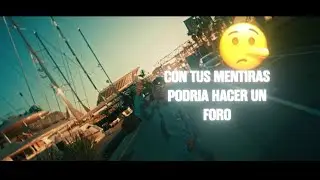 DELAJOWY - CORO ( Official Video Directed by Wilbert Jordan )