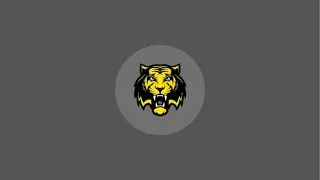 Timbo Athletics is live!