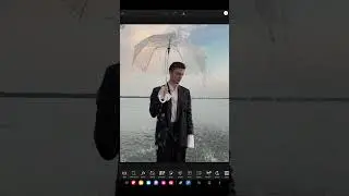 edición lluvia de peces