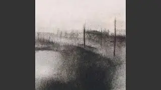 Reggun