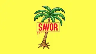 Pop Type Beat / Summer Rap Instrumental (Prod. Ihaksi)
