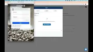 How to connect financial accounts to Tiller