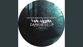 Dark Bassline (Original Mix)