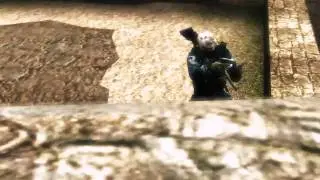 awpklippa.mp4