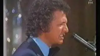 Buddy Greco - It's Gonna Take Some Time