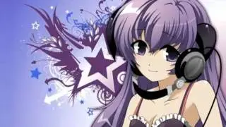 Nightcore - Pina Colada Boy