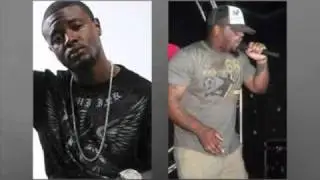 Shane O Feat. Cyssero- Robbin