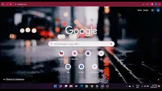 একদম ফ্রীতে কাজ করুন নতুন ইনকাম সাইট । BD Payment Service । New Site Short Link . Work BD Tech 2022