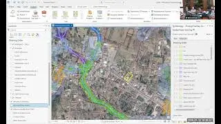 Town of Woodstock NY Planning Board Meeting 01/15/2026