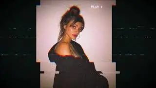 R&B / RnB  x Dancehall Type Beat Preview - 