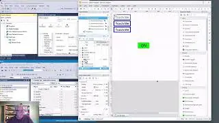 Ignition - Ep6 Working with MultiState Indicators pt1