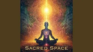Sacred Silence