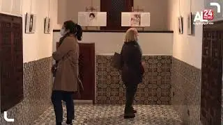 قصر رياس البحر.. قلعة شاهدة على تعاقب الحضارات في الجزائر