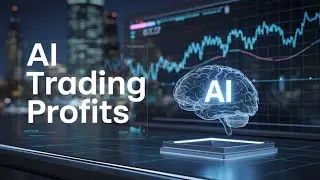 How to Make Money Using Alpaca&rsquo;s MCP Server (AI Trading Tools Explained)