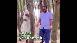 Premi Viswanath family # Karthika deepam shorts
