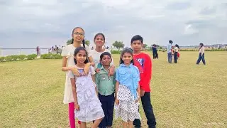 Masanagudi Family Trip 🐘🦌 🦚|  Trip memories #wildlife #familyvacation 