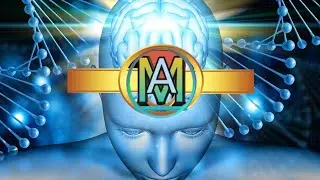 Tetuano - Rase Of Digitally Minds - drum & Bass musi |Ankarao Music Library 01|