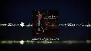 What's Your Flavor