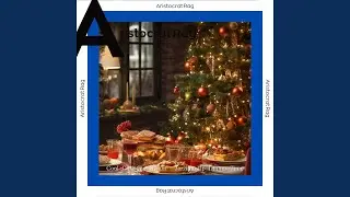 Festive Flavors for Baked Tunes