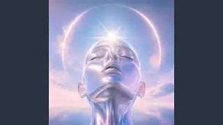HIGHLY (Casper Sky Trance Mix)