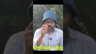#shorts MODI