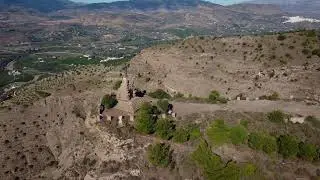 El Santo de Pizarra