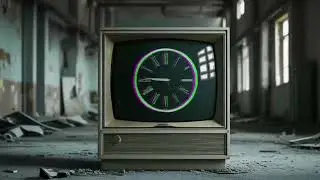 TBTC Promo