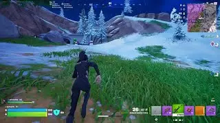 4 elims