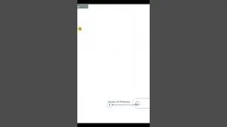 Evolution Pikipek - Pok&eacute;mon Go