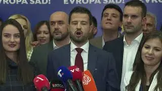 Svi naši izbori