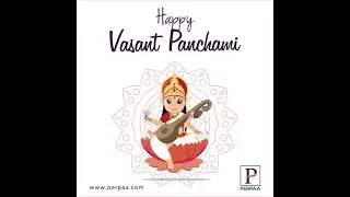 JAYATHIJAYAJAYA/सामूहिकगीत/सरस्वतीवंदना/वसंतपंचमी गीत/भक्ति  गीत/SARASWATIVANDANA/SARASWATIDEVI SONG
