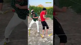 Decompression video  Decompression game  Sand sculpture daily life  Funny videos  Happy Video
