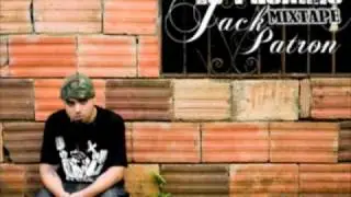 Comensar (prodouced by Kanye West)