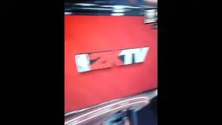 Myplayer corrupted save files 2 and 3