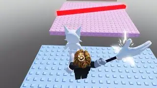 Slap tower speed run 🏃 to the top