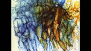 Patrick Moraz -  Bill Bruford - Blue brains (Cosmic version)