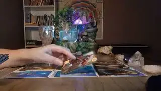 ♊ GÊMEOS ♾ ESSA PESSOA NÃO IMAGINOU QUE SENTIRIA TANTO A SUA FALTA‼ TRISTE NO FINAL 😪 ✅