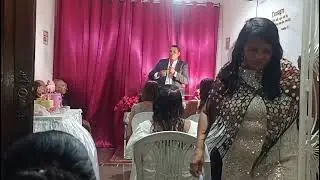 Vídeos de jo 