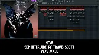 [BEST ON YOUTUBE] How 