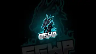 Ragnarok M Eternal Love WOE GGWP vs BLKJN