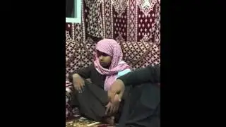 الشاعر مسفر بن فراج بن طماح ينعي والده الشاعر فراج بن طماح رحمه الله